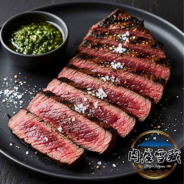 【肉屋雪藏】特選板腱牛排 板腱牛排, 厚切牛排推薦, 去筋膜牛排, 板腱去油, 小包裝牛排, 真空包裝牛排, 奶香牛排, 冷凍牛排宅配, 300g牛排, 露營牛排首選