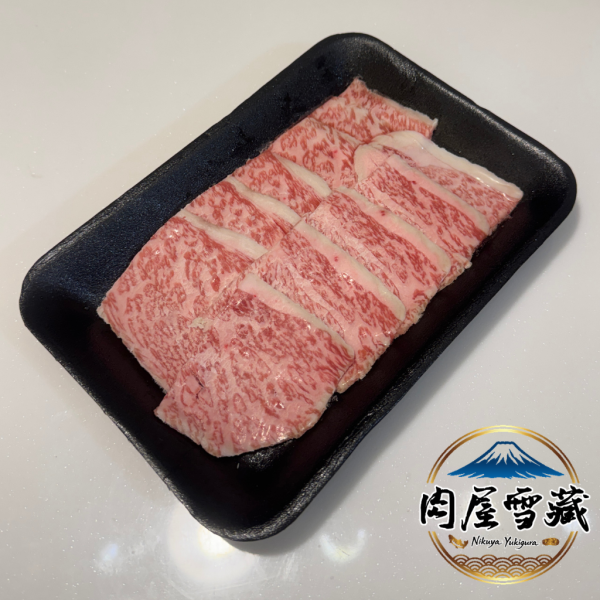 【肉屋雪藏】A5和牛火鍋片 日本A5和牛,宮崎和牛,火鍋肉片,和牛100g盒裝,和牛自由,和牛199,買五送一,0.2cm厚度,三秒即食,小家庭火鍋,肉屋雪藏