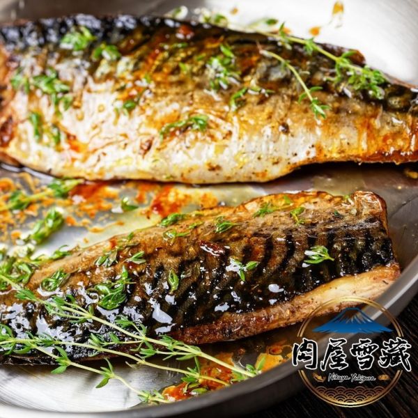 【肉屋雪藏】金目鱸魚片 金目鱸魚片、肉屋雪藏、台灣鱸魚、鱸魚營養、真空包裝魚排、無腥味鱸魚、鱸魚湯推薦