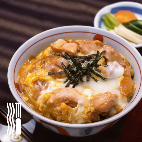 【滔滔】原味去骨雞腿排 