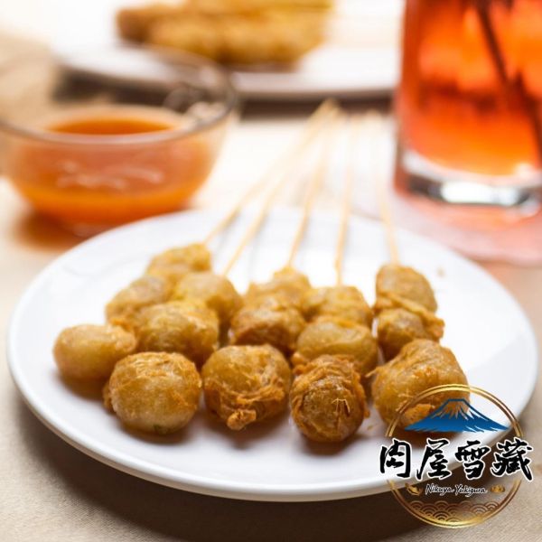 【肉屋雪藏】源鴻億特A級花枝丸 源鴻億花枝丸、特A級花枝丸、澎湖花枝丸推薦、花枝丸 600g、澎湖海鮮直送、源鴻億評價、爆料花枝丸