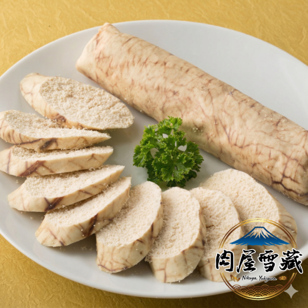 【肉屋雪藏】熟凍蒸魚卵 蒸魚卵, 熟凍魚卵, 台灣魚卵, 魚卵料理, 魚卵推薦, 150g 魚卵, 熟魚卵退冰即食, 健康魚卵, 魚卵哪裡買