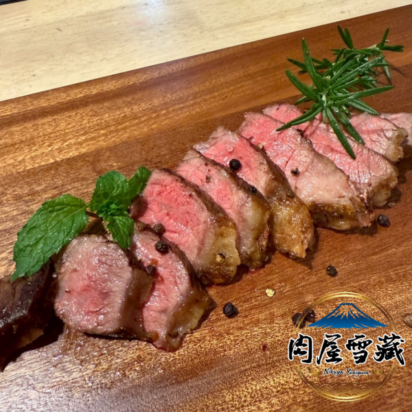 【肉屋雪藏】特選美國厚切牛小排 美國牛小排、厚切牛排、Choice無骨牛小排、單片真空牛排、氣炸鍋牛排、肉屋雪藏、厚切2公分牛排、美國牛肉推薦、居家排餐