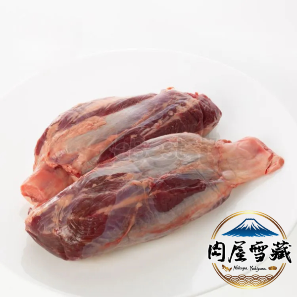 【肉屋雪藏】美國頂級牛腱心 牛腱心推薦、美國牛腱、半筋半肉、滷牛肉食材、牛肉麵牛腱、肉屋雪藏、冷凍牛肉推薦、單顆牛腱購買、花狀牛腱、美牛批發價