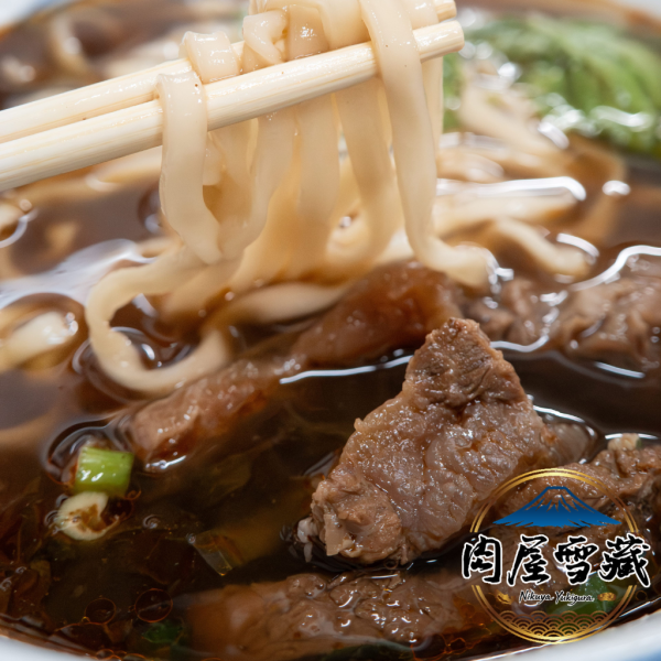【肉屋雪藏】美國頂級牛肋條 牛肋條推薦、美國牛肋條、SWIFT牛肉、紅燒牛肋條、清燉牛肉食材、肉屋雪藏、冷凍牛肉推薦、牛肋條價格、100g牛肋條、燉煮牛肉部位