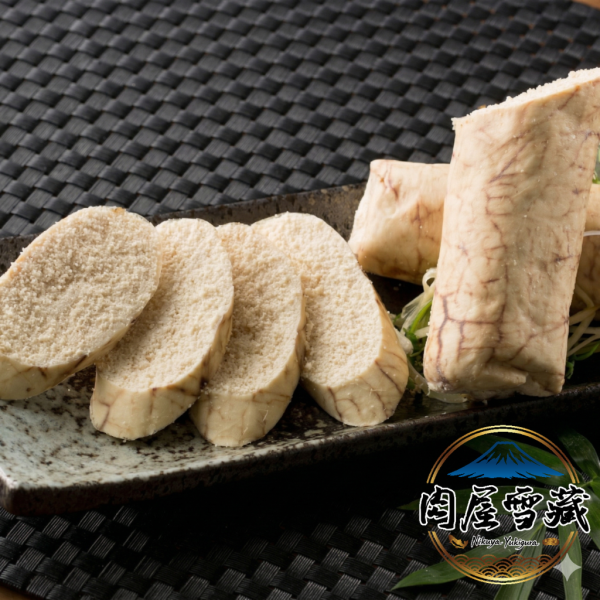 【肉屋雪藏】熟凍蒸魚卵 蒸魚卵, 熟凍魚卵, 台灣魚卵, 魚卵料理, 魚卵推薦, 150g 魚卵, 熟魚卵退冰即食, 健康魚卵, 魚卵哪裡買