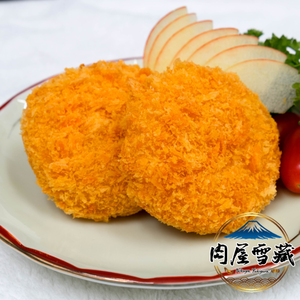 【肉屋雪藏】BEBO 貝寶花枝蝦排 貝寶花枝蝦排、BEBO蝦排、整隻蝦肉蝦排、花枝蝦排推薦、清真認證蝦排、泰國進口海鮮、肉屋雪藏、冷凍炸物推薦、無添加色素蝦排、氣炸鍋炸物