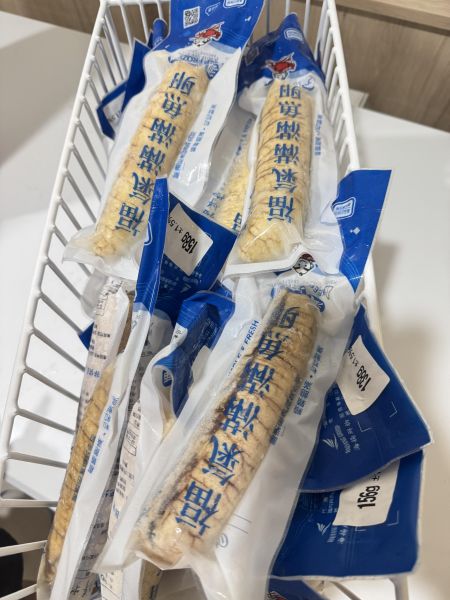 【肉屋雪藏】熟凍蒸魚卵 蒸魚卵, 熟凍魚卵, 台灣魚卵, 魚卵料理, 魚卵推薦, 150g 魚卵, 熟魚卵退冰即食, 健康魚卵, 魚卵哪裡買