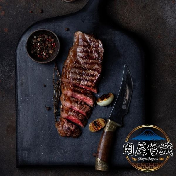 【肉屋雪藏】美國特選翼板牛小排 翼板牛排、肉屋雪藏、薄切牛排推薦、美國牛小排、500g牛排、牛排料理教學、冷凍牛排宅配、翼板肉口感