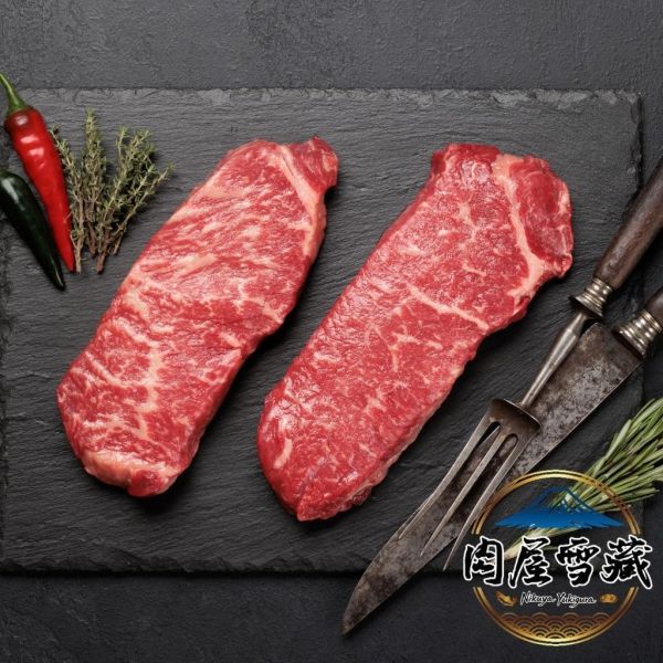 【肉屋雪藏】美國特選翼板牛小排 翼板牛排、肉屋雪藏、薄切牛排推薦、美國牛小排、500g牛排、牛排料理教學、冷凍牛排宅配、翼板肉口感