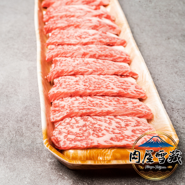 【肉屋雪藏】A5和牛火鍋片 日本A5和牛,宮崎和牛,火鍋肉片,和牛100g盒裝,和牛自由,和牛199,買五送一,0.2cm厚度,三秒即食,小家庭火鍋,肉屋雪藏