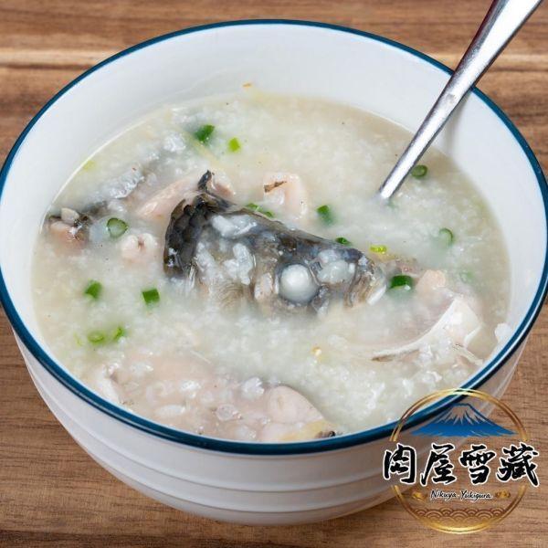 【肉屋雪藏】去刺虱目魚肚XL號 去刺虱目魚肚、肉屋雪藏、虱目魚料理、冷鏈海鮮、無腥味魚片、冷凍魚肚宅配、小孩補腦食材、去刺魚片推薦