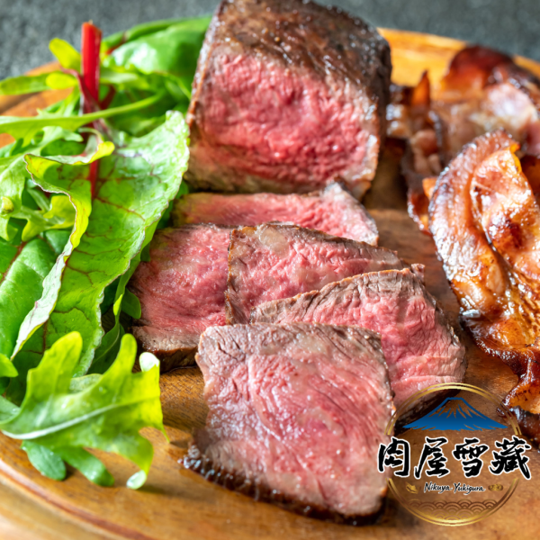 【肉屋雪藏】特選美國厚切牛小排 美國牛小排、厚切牛排、Choice無骨牛小排、單片真空牛排、氣炸鍋牛排、肉屋雪藏、厚切2公分牛排、美國牛肉推薦、居家排餐