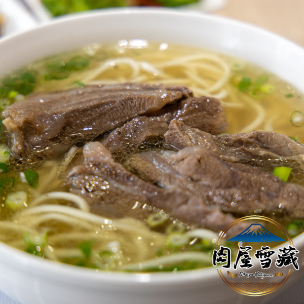 【肉屋雪藏】美國頂級牛腱心 牛腱心推薦、美國牛腱、半筋半肉、滷牛肉食材、牛肉麵牛腱、肉屋雪藏、冷凍牛肉推薦、單顆牛腱購買、花狀牛腱、美牛批發價