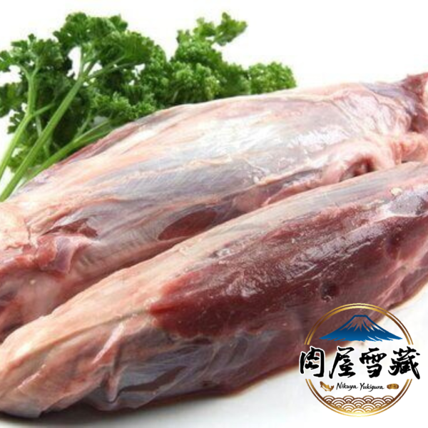 【肉屋雪藏】美國頂級牛腱心 牛腱心推薦、美國牛腱、半筋半肉、滷牛肉食材、牛肉麵牛腱、肉屋雪藏、冷凍牛肉推薦、單顆牛腱購買、花狀牛腱、美牛批發價