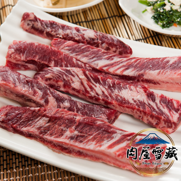 【肉屋雪藏】美國頂級牛肋條 牛肋條推薦、美國牛肋條、SWIFT牛肉、紅燒牛肋條、清燉牛肉食材、肉屋雪藏、冷凍牛肉推薦、牛肋條價格、100g牛肋條、燉煮牛肉部位