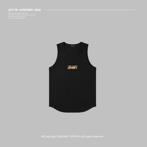 ACT-08 SUNONE SORONA® VEST 