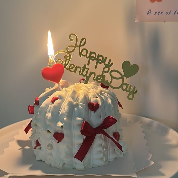 愛心波浪 水果蛋糕,生日蛋糕,鮮奶油蛋糕,新莊蛋糕,新莊甜點,手作蛋糕,韓系蛋糕,簡約蛋糕,柒風蛋糕,芒果蛋糕,哈密瓜蛋糕,水果蛋糕,父親節蛋糕,溫柔盛夏,情人節限定糕,七夕情人節,情人節蛋糕,七夕蛋糕