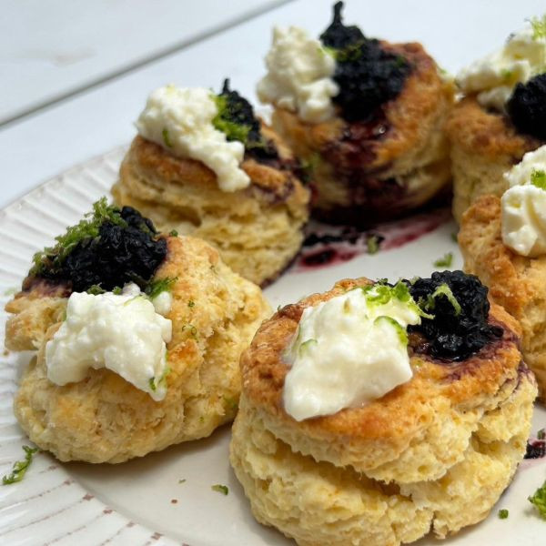 6/14週六俗女餐桌 初夏食旅 x 土灶好味 【限量20席】 