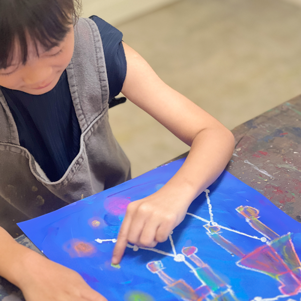 國小班 台中畫室,合法立案教室,國小班, 繪畫課程, 水彩, 粉彩, 素描, 手作課程, 繪畫, 紓解壓力, 課業壓力, 預約,試上