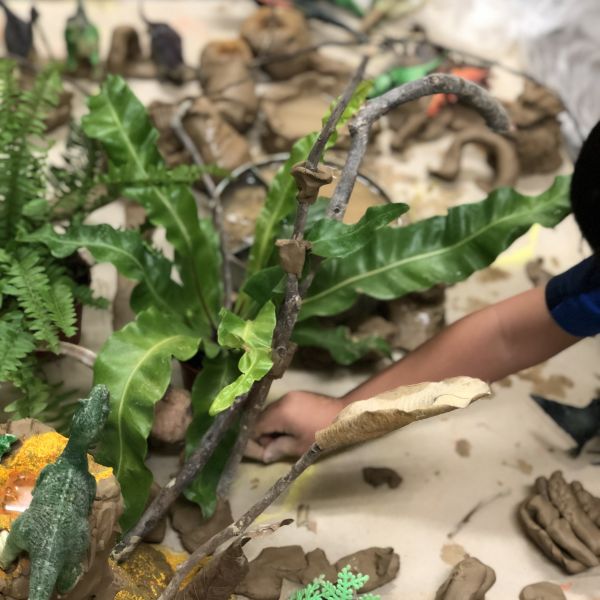 2024年 十月 萬聖節活動 家長共學,台中畫室,立案教室,小孩塗鴉