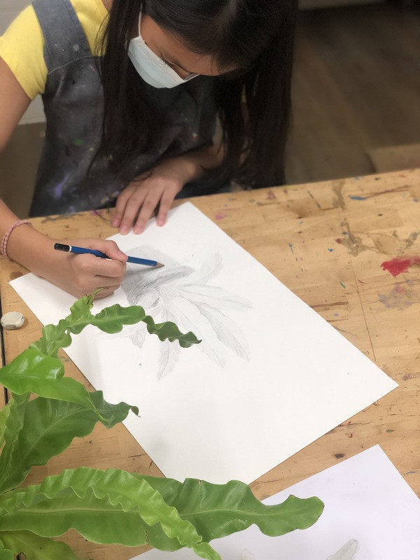 國小班 台中畫室,合法立案教室,國小班, 繪畫課程, 水彩, 粉彩, 素描, 手作課程, 繪畫, 紓解壓力, 課業壓力, 預約,試上