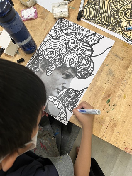 國小班 台中畫室,合法立案教室,國小班, 繪畫課程, 水彩, 粉彩, 素描, 手作課程, 繪畫, 紓解壓力, 課業壓力, 預約,試上