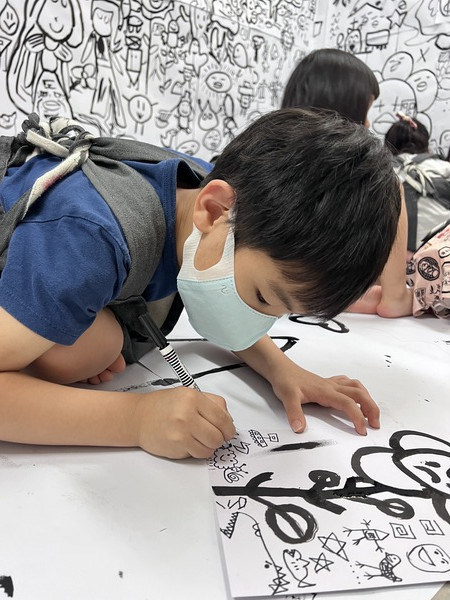 國小班 台中畫室,合法立案教室,國小班, 繪畫課程, 水彩, 粉彩, 素描, 手作課程, 繪畫, 紓解壓力, 課業壓力, 預約,試上