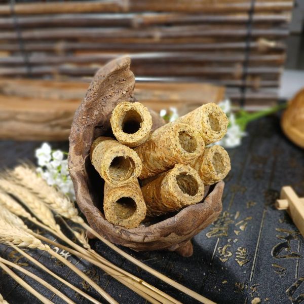 伯爵茶韻蛋捲禮盒(16入/盒) 小雞蛋蛋坊,小雞蛋蛋,小雞蛋蛋蛋捲,蛋捲,台中拌手禮,拌手禮,手工蛋捲,蛋捲台中,烘焙蛋捲,無添加蛋捲,天然手工,天然手工蛋捲,蛋捲禮盒,禮盒,餅乾禮盒,鬍子國王,海邊走走,福義軒