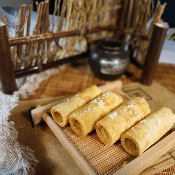 海鹽之戀蛋捲禮盒(16入/盒) 小雞蛋蛋坊,小雞蛋蛋,小雞蛋蛋蛋捲,蛋捲,台中拌手禮,拌手禮,手工蛋捲,蛋捲台中,烘焙蛋捲,無添加蛋捲,天然手工,天然手工蛋捲,蛋捲禮盒,禮盒,餅乾禮盒,鬍子國王,海邊走走,福義軒