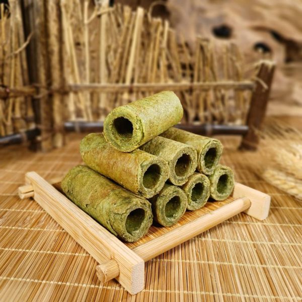 綠藻抹茶蛋捲禮盒(16入/盒) 小雞蛋蛋坊,小雞蛋蛋,小雞蛋蛋蛋捲,蛋捲,台中拌手禮,拌手禮,手工蛋捲,蛋捲台中,烘焙蛋捲,無添加蛋捲,天然手工,天然手工蛋捲,蛋捲禮盒,禮盒,餅乾禮盒,鬍子國王,海邊走走,福義軒
