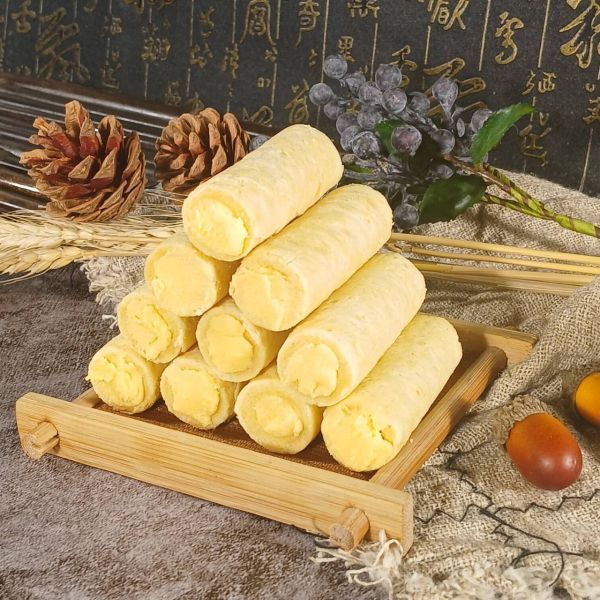 流心奶捲胖胖罐(10入/罐) 小雞蛋蛋坊,小雞蛋蛋,小雞蛋蛋蛋捲,蛋捲,台中拌手禮,拌手禮,手工蛋捲,蛋捲台中,烘焙蛋捲,無添加蛋捲,天然手工,天然手工蛋捲,蛋捲禮盒,禮盒,餅乾禮盒,鬍子國王,海邊走走,福義軒