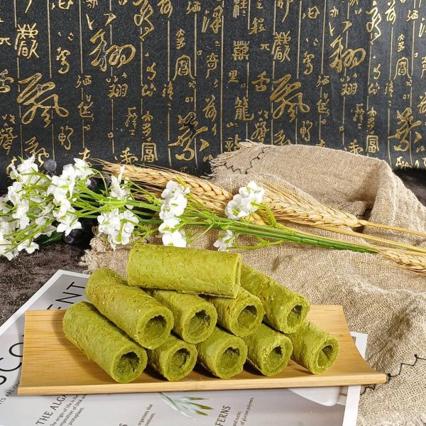 綠藻抹茶胖胖罐(10入/罐) 小雞蛋蛋坊,小雞蛋蛋,小雞蛋蛋蛋捲,蛋捲,台中拌手禮,拌手禮,手工蛋捲,蛋捲台中,烘焙蛋捲,無添加蛋捲,天然手工,天然手工蛋捲,蛋捲禮盒,禮盒,餅乾禮盒,鬍子國王,海邊走走,福義軒