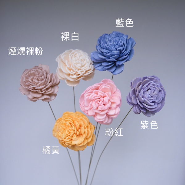 長型小花束 B款  /  不挑款 僅挑色系 可大量訂 台中花店,花藝,乾燥花,鮮花,永生花,求婚花束,情人節花束,母親節花束,開幕花禮,高架花籃
