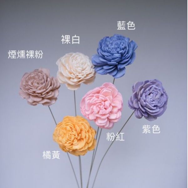 長型小花束 A款  /  不挑款 僅挑色系 可大量訂 台中花店,花藝,乾燥花,鮮花,永生花,求婚花束,情人節花束,母親節花束,開幕花禮,高架花籃