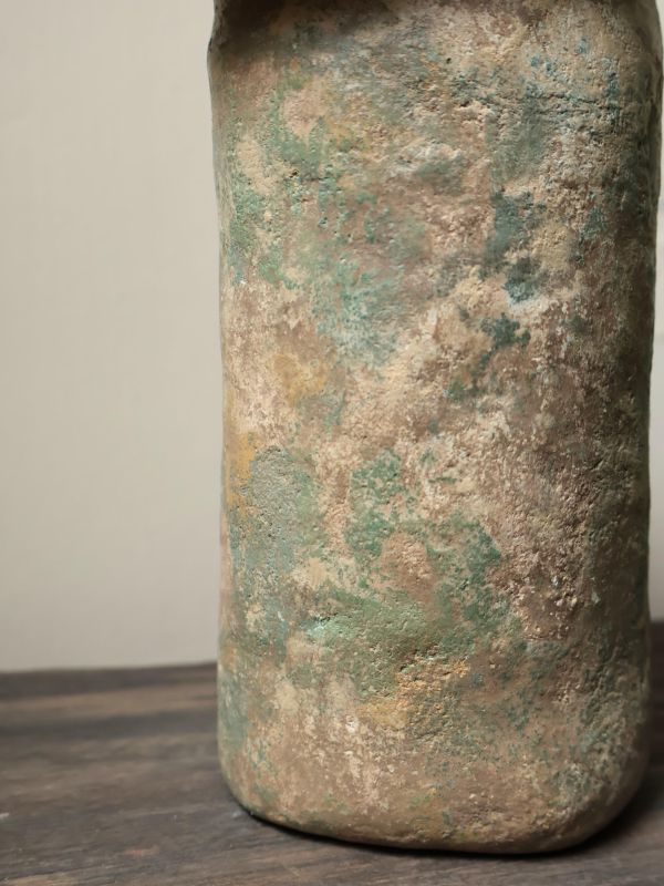 草叢高瓶 水泥,花器,花,鮮花,花瓶