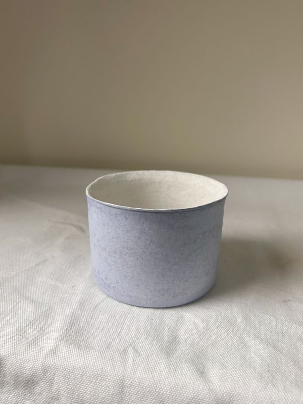 圓形A 手作,水泥,盆器,植栽,多肉,植物,觀葉,塊根,蕨類,盆栽,居家裝飾,水泥盆器