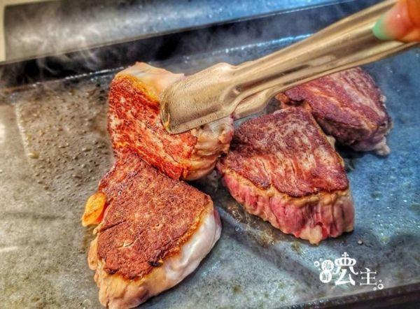(免運專案) 紐西蘭PS頂級菲力牛排  (原肉)原廠包裝 