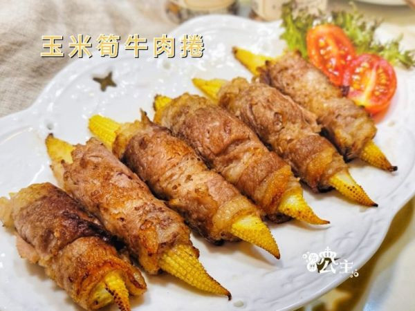 (免運) 美國安格斯牛五花肉片(美福)   *10盒 每盒 200g 
