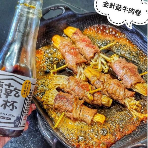 (免運) 美國安格斯牛五花肉片(美福)   *10盒 每盒 200g 