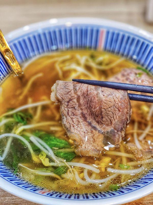 Westholme 澳洲和牛牛臉頰肉  每包900克以上 