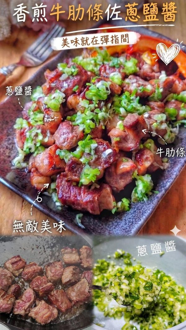 (免運) 美國IBP 牛肋條 