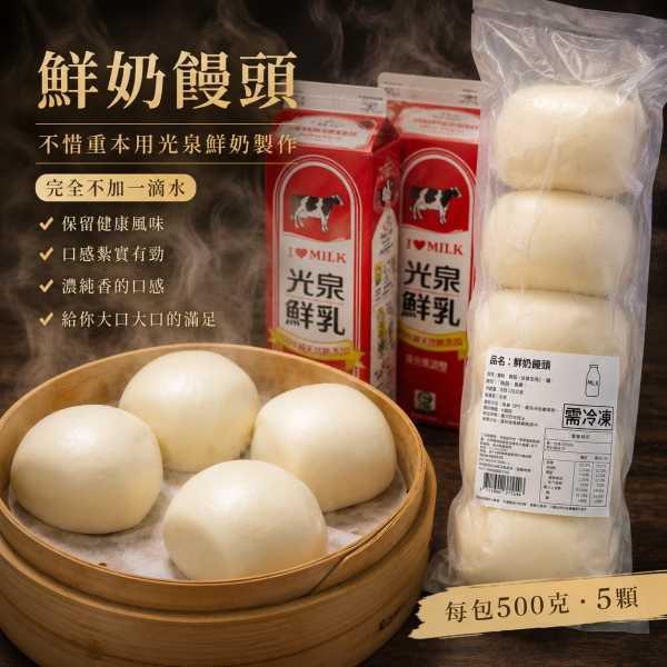 精選手工老麵包仔 