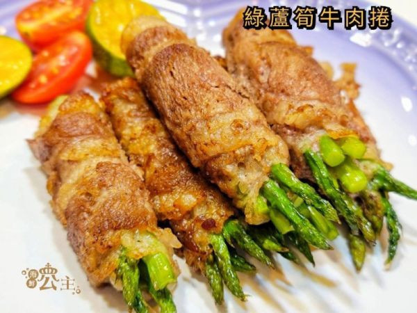 (免運) 美國安格斯牛五花肉片(美福)   *10盒 每盒 200g 