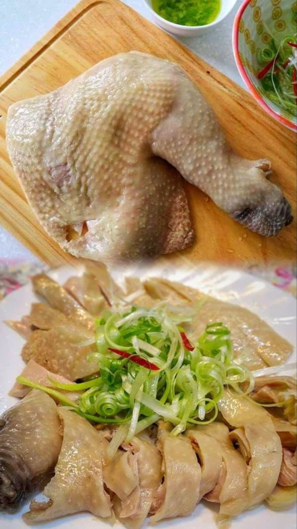 (免運優惠) 普渡限定套組 