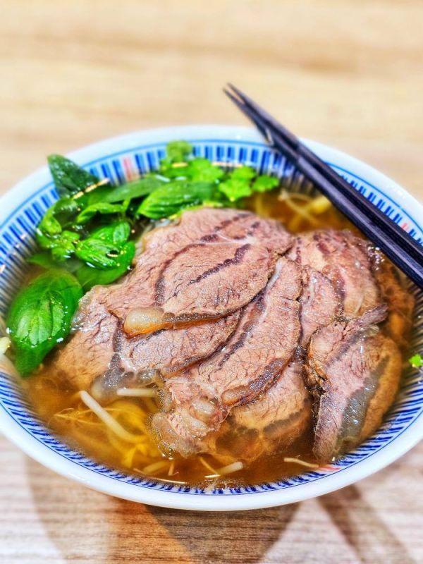 Westholme 澳洲和牛牛臉頰肉 