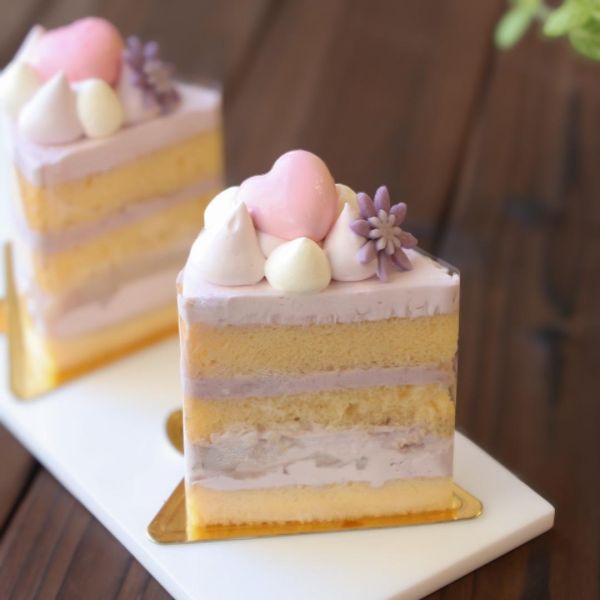 大甲芋泥/切片(母親節預購款) 