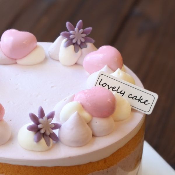 大甲芋泥/6吋 (每週二暫停出貨) 