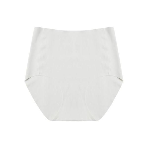 【24HRS】三效合一 無感高腰內褲 包覆款 