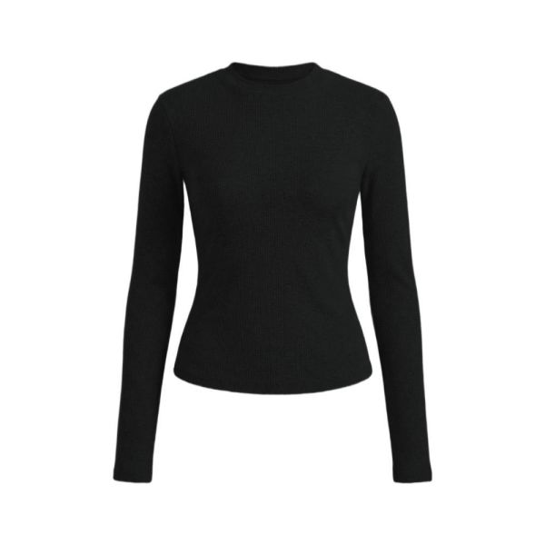 【自訂款】極彈舒適Cloud Hug心機收腰萬裡挑T 